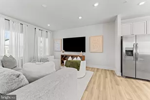 11175 Conway Pl, White Plains, MD 20695 - Photo 19