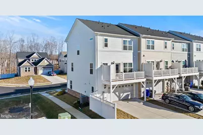 11175 Conway Place, White Plains, MD 20695 - Photo 45