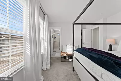 11175 Conway Place, White Plains, MD 20695 - Photo 35