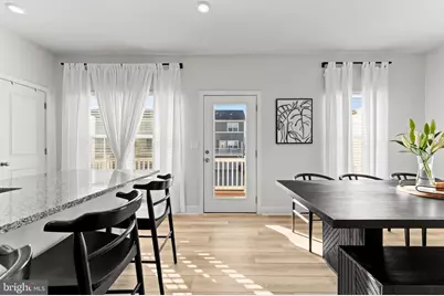 11175 Conway Place, White Plains, MD 20695 - Photo 23