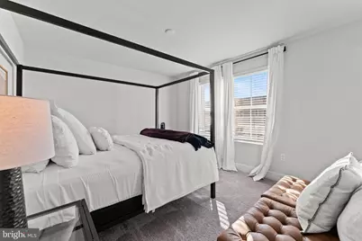 11175 Conway Place, White Plains, MD 20695 - Photo 41