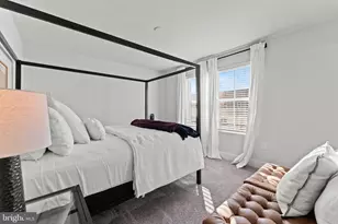 11175 Conway Pl, White Plains, MD 20695 - Photo 41