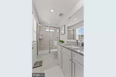 11175 Conway Place, White Plains, MD 20695 - Photo 39