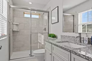 11175 Conway Pl, White Plains, MD 20695 - Photo 39