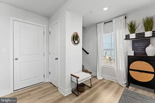 11175 Conway Pl, White Plains, MD 20695 - Photo 5