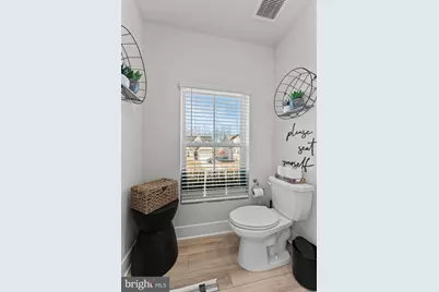 11175 Conway Place, White Plains, MD 20695 - Photo 17