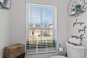 11175 Conway Pl, White Plains, MD 20695 - Photo 17