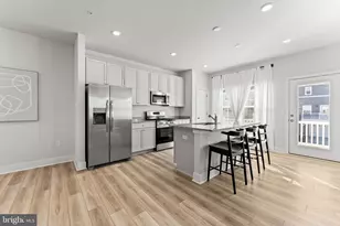 11175 Conway Pl, White Plains, MD 20695 - Photo 11