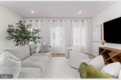 11175 Conway Place, White Plains, MD 20695 - Photo 29