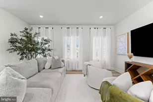 11175 Conway Pl, White Plains, MD 20695 - Photo 29