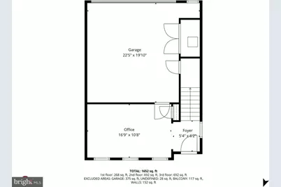 11175 Conway Place, White Plains, MD 20695 - Photo 49