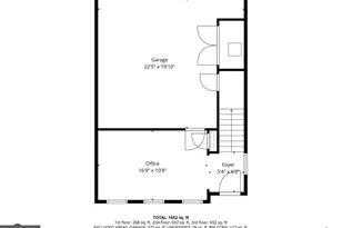 11175 Conway Pl, White Plains, MD 20695 - Photo 49