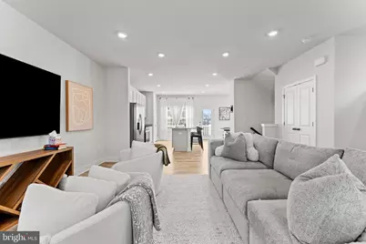 11175 Conway Place, White Plains, MD 20695 - Photo 27