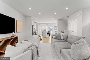 11175 Conway Pl, White Plains, MD 20695 - Photo 27