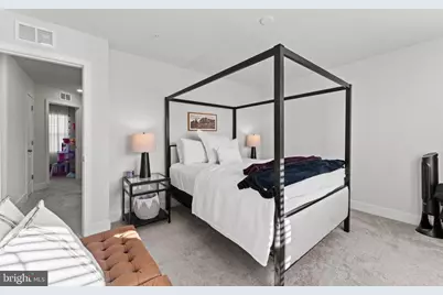 11175 Conway Place, White Plains, MD 20695 - Photo 37