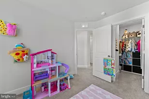 11175 Conway Pl, White Plains, MD 20695 - Photo 31