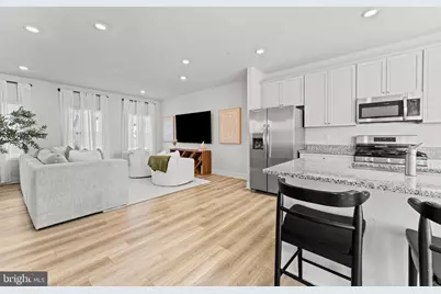 11175 Conway Place, White Plains, MD 20695 - Photo 7