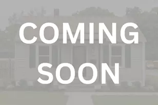 4599 Livingston Rd, Indian Head, MD 20640 - Photo 1