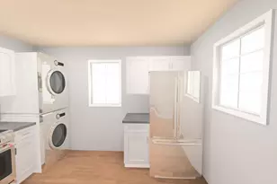 4599 Livingston Rd, Indian Head, MD 20640 - Photo 5