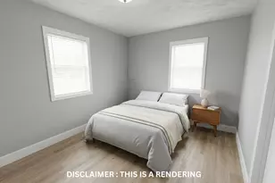 4599 Livingston Rd, Indian Head, MD 20640 - Photo 3