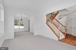 7446 Tottenham Dr, White Plains, MD 20695 - Photo 3