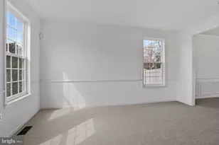 7446 Tottenham Dr, White Plains, MD 20695 - Photo 5