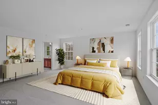 7446 Tottenham Dr, White Plains, MD 20695 - Photo 19