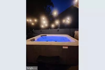 7446 Tottenham Drive, White Plains, MD 20695 - Photo 5