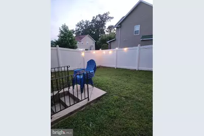 7446 Tottenham Drive, White Plains, MD 20695 - Photo 3