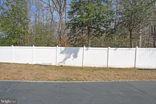 7446 Tottenham Dr, White Plains, MD 20695 - Photo 49