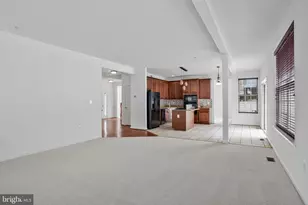 7446 Tottenham Dr, White Plains, MD 20695 - Photo 17