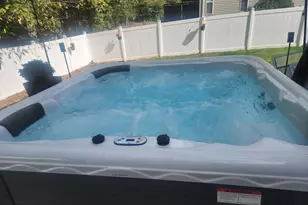 7446 Tottenham Dr, White Plains, MD 20695 - Photo 45