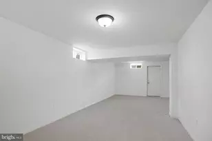 7446 Tottenham Dr, White Plains, MD 20695 - Photo 39