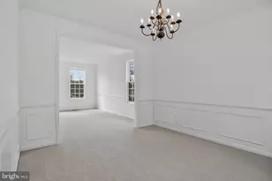 7446 Tottenham Dr, White Plains, MD 20695 - Photo 7