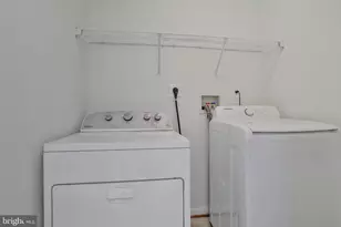 7446 Tottenham Dr, White Plains, MD 20695 - Photo 27