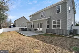 7446 Tottenham Dr, White Plains, MD 20695 - Photo 49