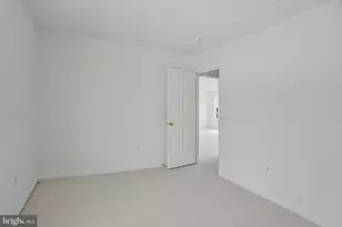 7446 Tottenham Dr, White Plains, MD 20695 - Photo 29
