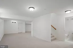 7446 Tottenham Dr, White Plains, MD 20695 - Photo 35