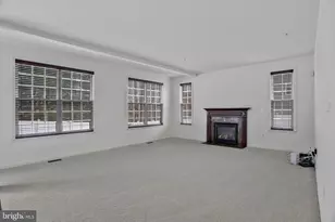 7446 Tottenham Dr, White Plains, MD 20695 - Photo 15