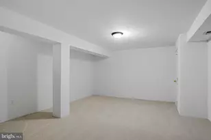 7446 Tottenham Dr, White Plains, MD 20695 - Photo 43