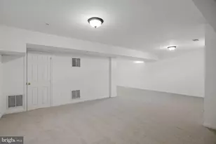 7446 Tottenham Dr, White Plains, MD 20695 - Photo 41