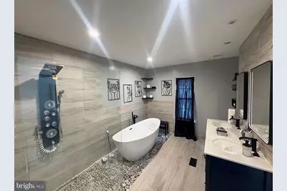 6119 Gray Wolf Court, Waldorf, MD 20603 - Photo 7