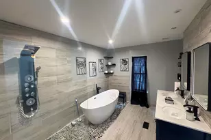 6119 Gray Wolf Ct, Waldorf, MD 20603 - Photo 7