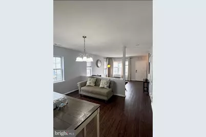 6119 Gray Wolf Court, Waldorf, MD 20603 - Photo 13