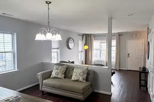 6119 Gray Wolf Ct, Waldorf, MD 20603 - Photo 13