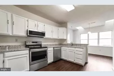 6119 Gray Wolf Court, Waldorf, MD 20603 - Photo 5