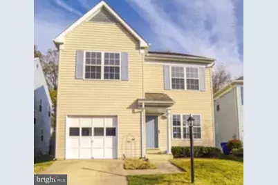 6119 Gray Wolf Court, Waldorf, MD 20603 - Photo 1