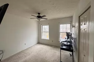 6119 Gray Wolf Ct, Waldorf, MD 20603 - Photo 11