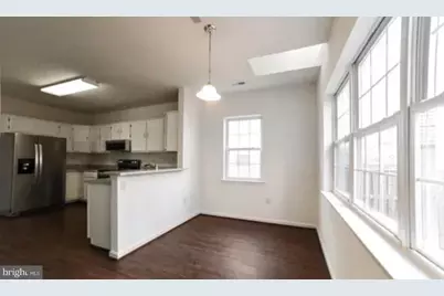 6119 Gray Wolf Court, Waldorf, MD 20603 - Photo 3