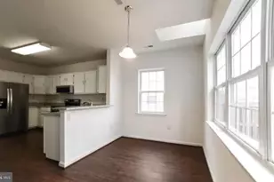 6119 Gray Wolf Ct, Waldorf, MD 20603 - Photo 3